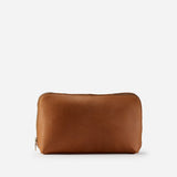 Mulu Catchall Pouch Accessories