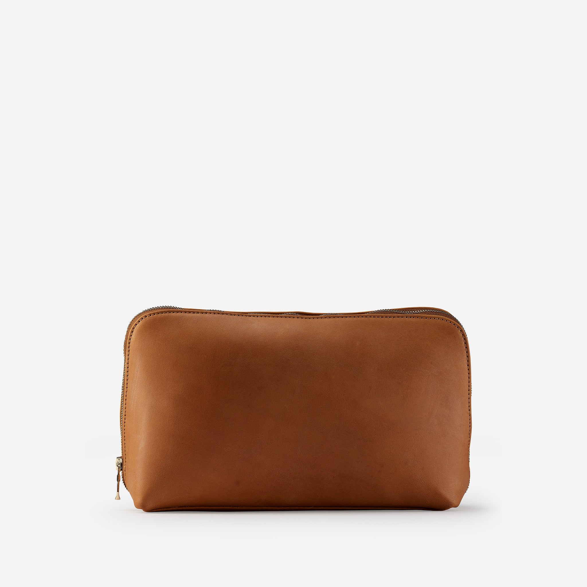 Mulu Catchall Pouch Accessories