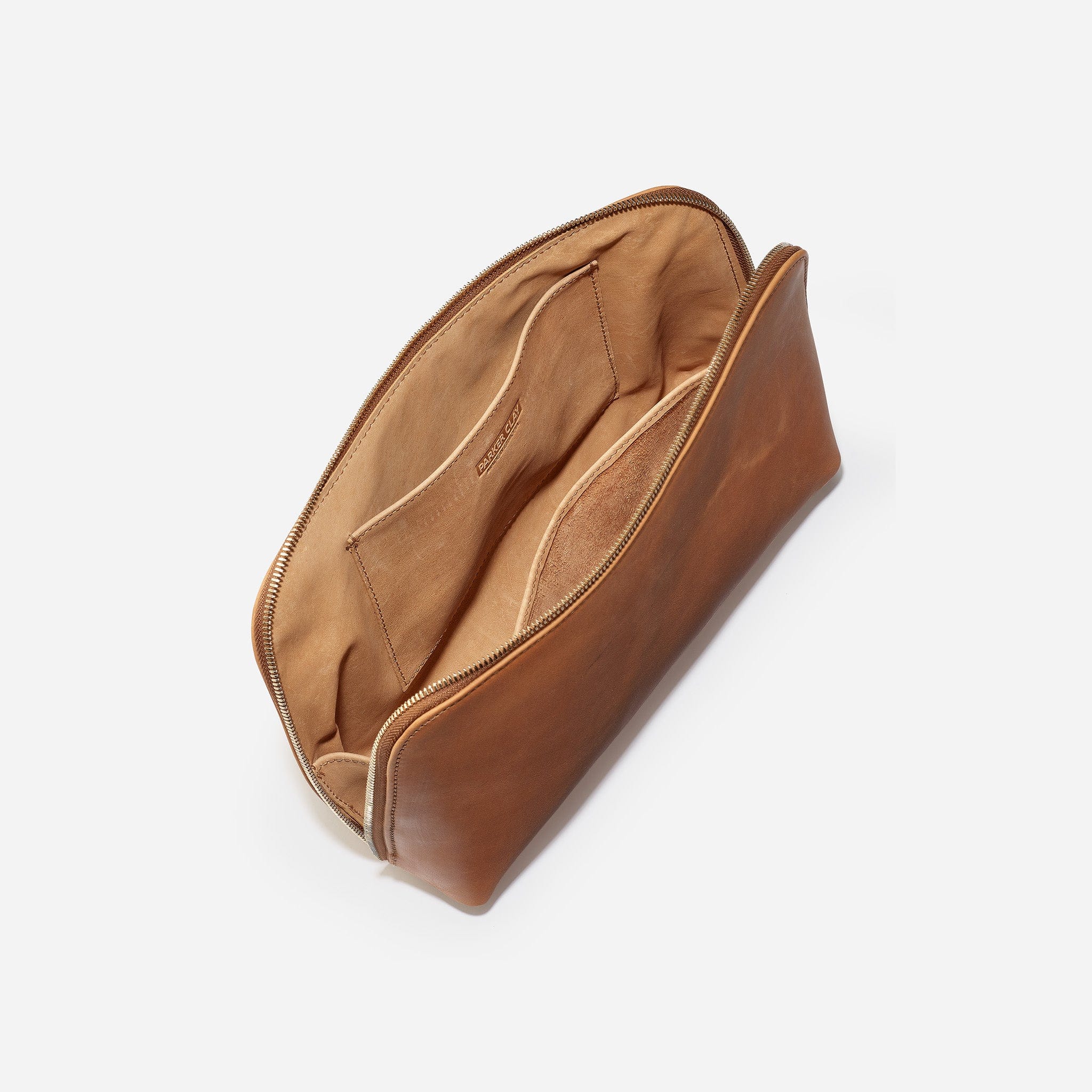 Mulu Catchall Pouch Accessories   