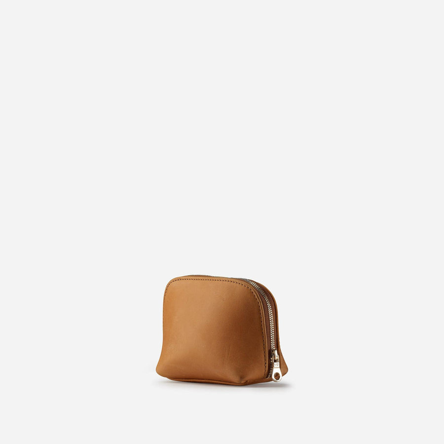 Rust Brown
