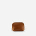Mulu Mini Catchall Pouch Accessories