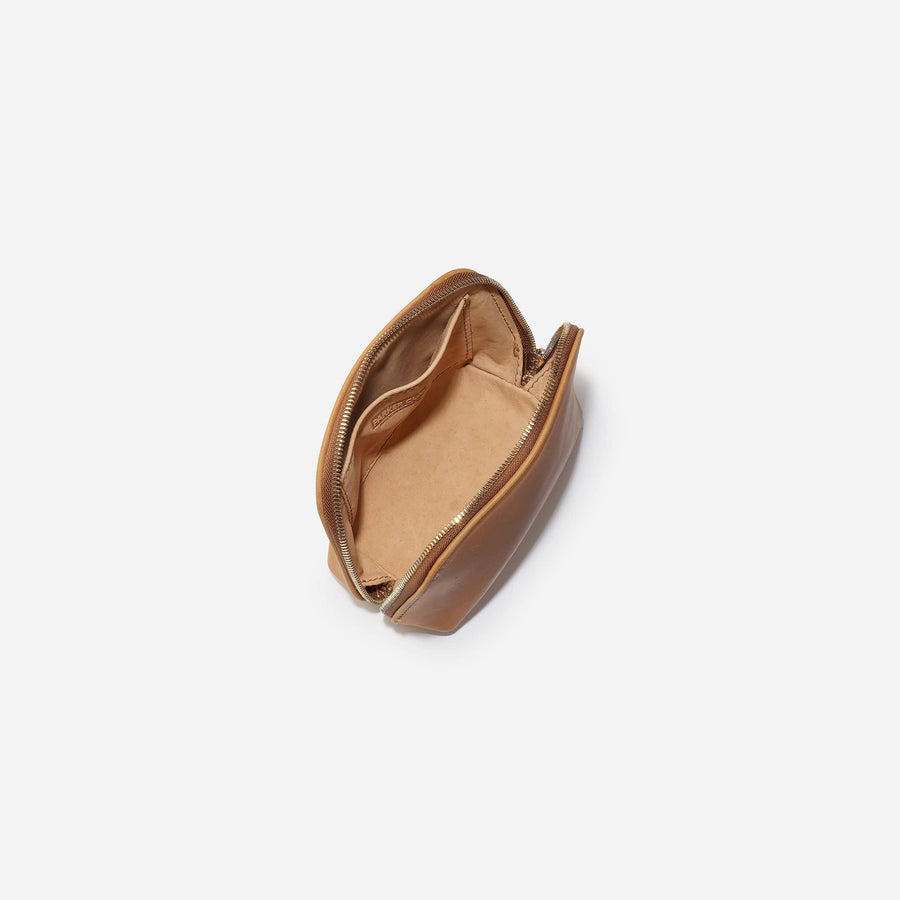 Rust Brown