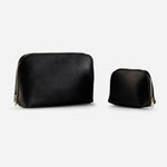 Mulu Mini Catchall Pouch Accessories