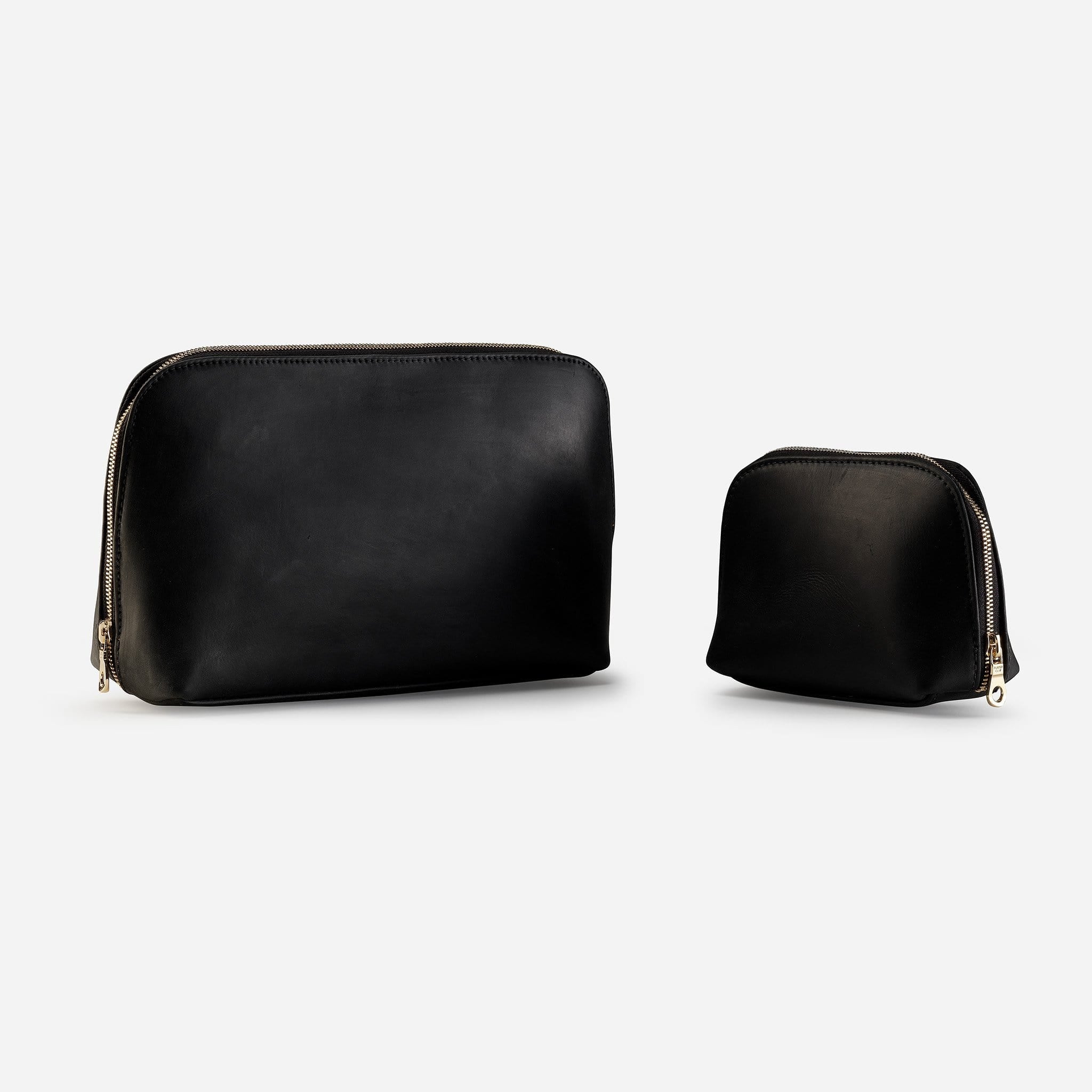 Mulu Mini Catchall Pouch Accessories
