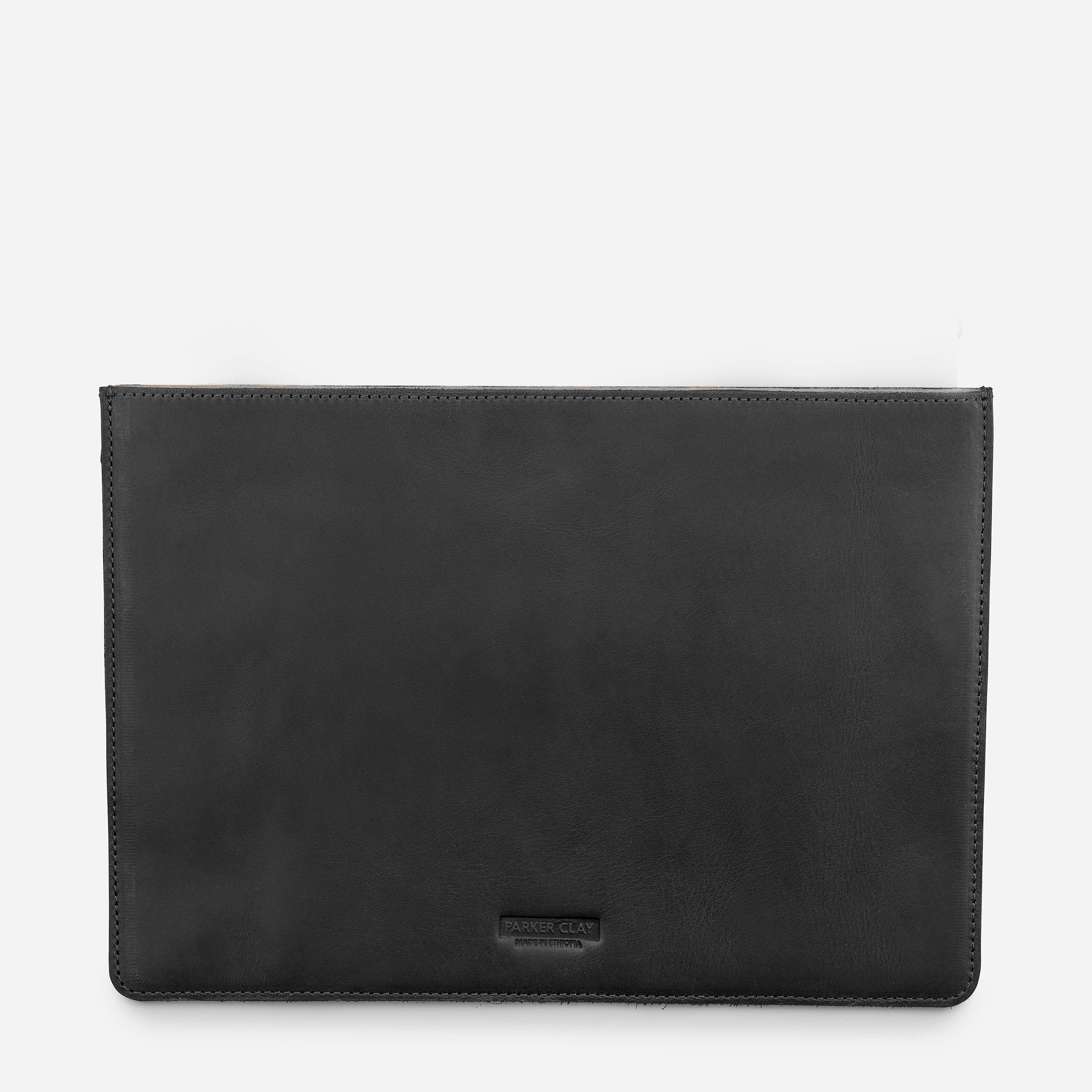 Presidio Laptop Sleeve - 13 Inch Office Black