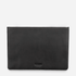Presidio Laptop Sleeve - 13 Inch Office Black