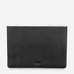 Presidio Laptop Sleeve - 13 Inch Office Black