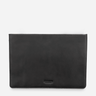 Presidio Laptop Sleeve - 13 Inch Office Black
