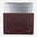 Presidio Laptop Sleeve Office