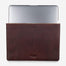 Presidio Laptop Sleeve Office