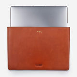 Rust Brown
