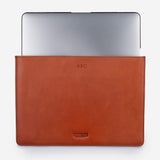 Rust Brown