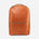 Atlas Backpack Backpacks