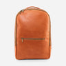Atlas Backpack Backpacks