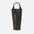 Rita Wine Tote Accessories