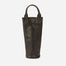 Rita Wine Tote Accessories