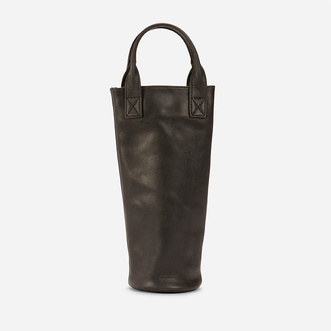 Rita Wine Tote Accessories