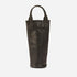 Rita Wine Tote Accessories