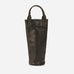 Rita Wine Tote Accessories