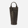 Rita Wine Tote Accessories