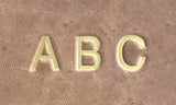 Sand