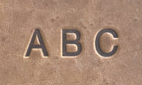 Sand