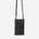 Sebli Crossbody Phone Bag Sling & Crossbody Bags