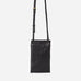 Sebli Crossbody Phone Bag Sling & Crossbody Bags