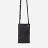 Sebli Crossbody Phone Bag Sling & Crossbody Bags