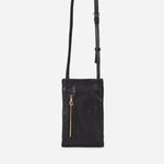 Sebli Crossbody Phone Bag Sling & Crossbody Bags   