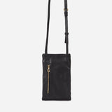 Sebli Crossbody Phone Bag Sling & Crossbody Bags   
