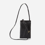 Sebli Crossbody Phone Bag Sling & Crossbody Bags   