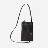 Sebli Crossbody Phone Bag Sling & Crossbody Bags   