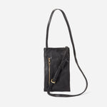 Sebli Crossbody Phone Bag Sling & Crossbody Bags   