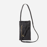 Sebli Crossbody Phone Bag - Parker Clay 