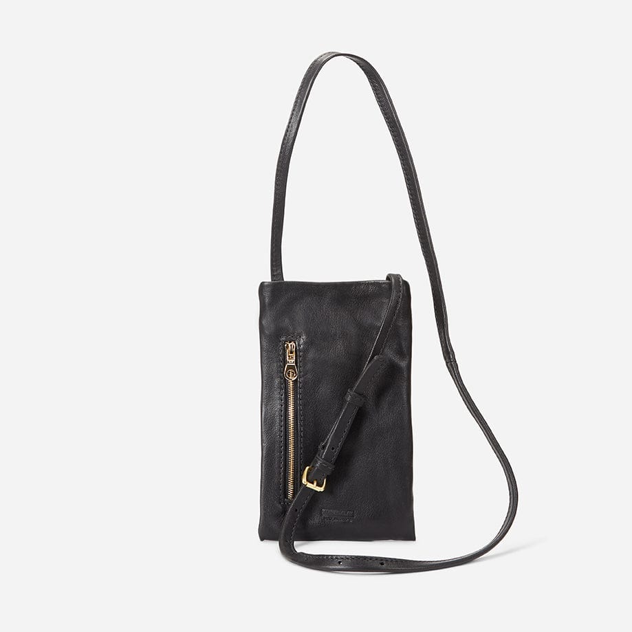 Sebli Crossbody Phone Bag Sling & Crossbody Bags   