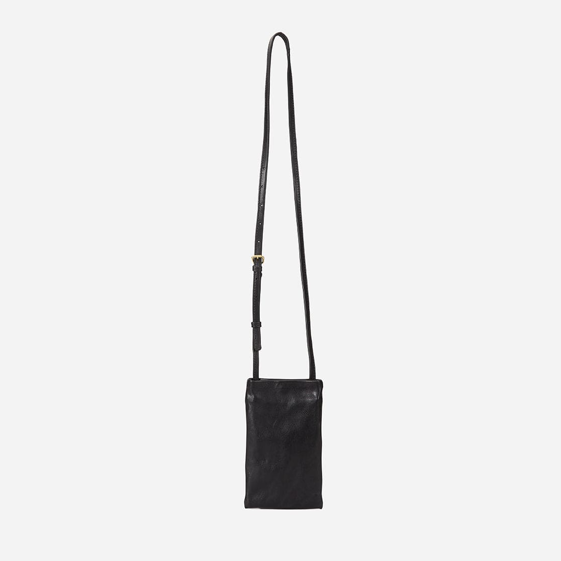 Sebli Crossbody Phone Bag Sling & Crossbody Bags   