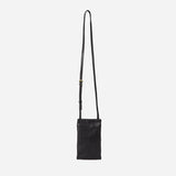 Sebli Crossbody Phone Bag Sling & Crossbody Bags   