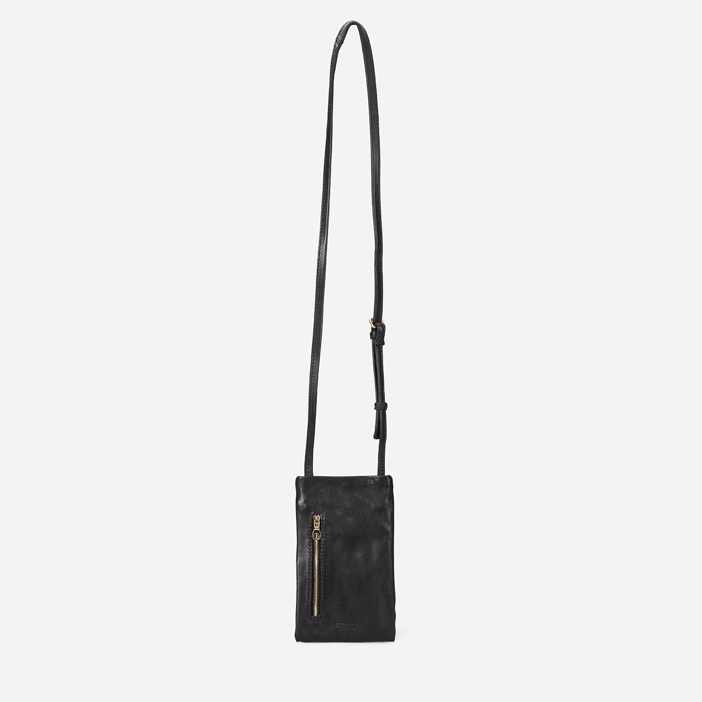 Sebli Crossbody Phone Bag - Parker Clay 