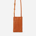 Sebli Crossbody Phone Bag Sling & Crossbody Bags