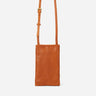 Sebli Crossbody Phone Bag Sling & Crossbody Bags