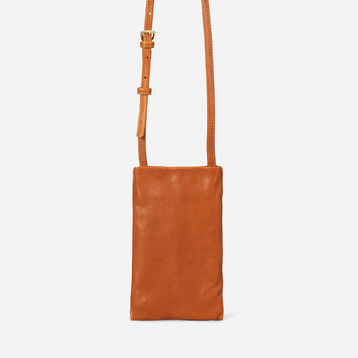 Rust Brown
