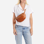 Sodo Belt Bag Sling & Crossbody Bags   