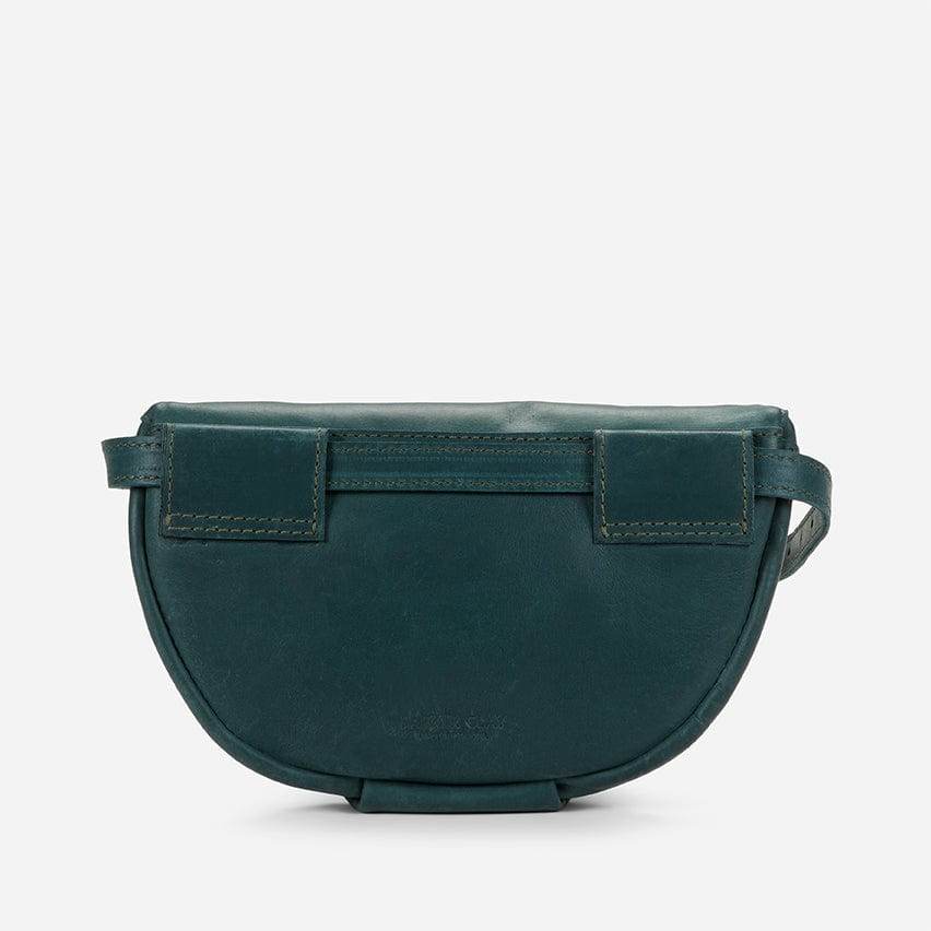 Sodo Belt Bag Sling & Crossbody Bags   