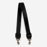 Black + Antique