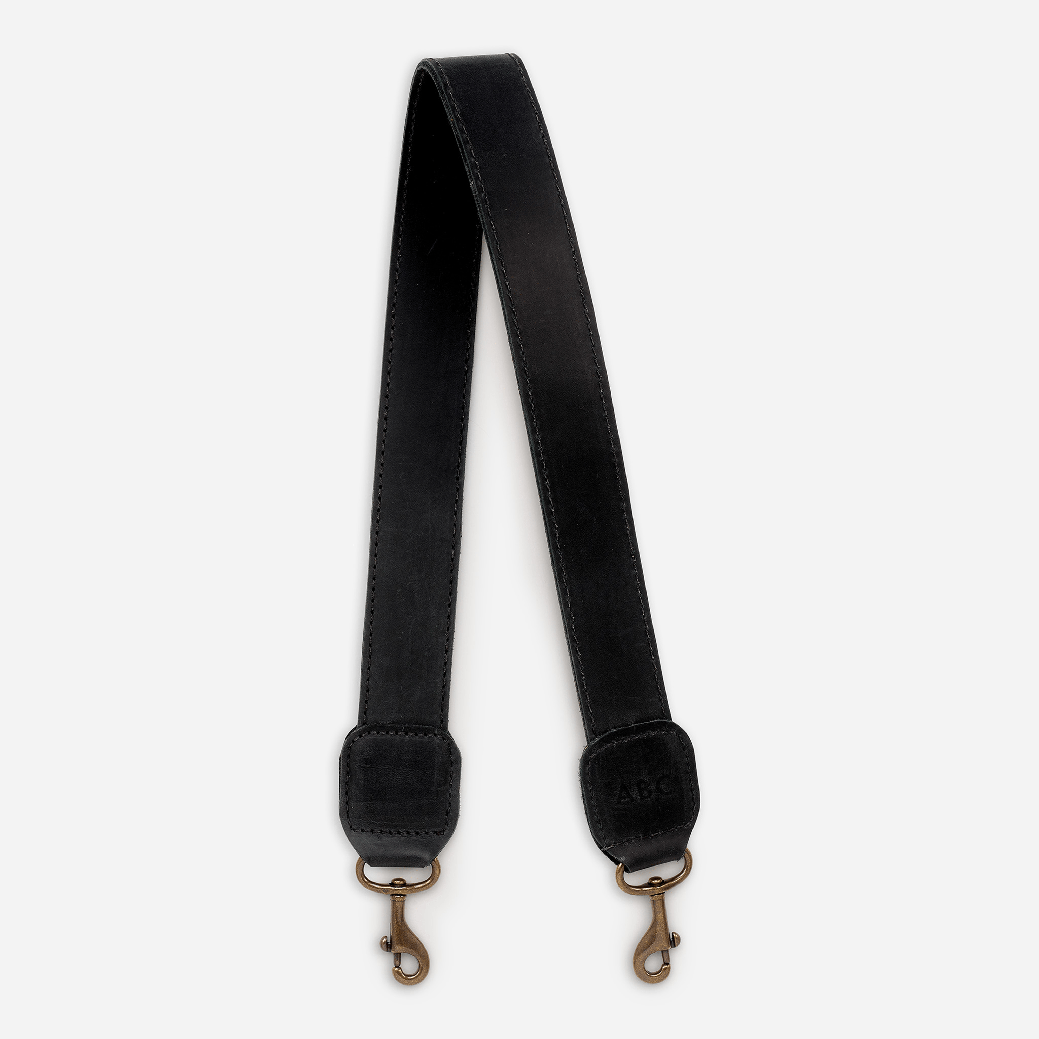 Shoulder Strap Accessories   