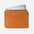 Sira Laptop Sleeve Office 13 Inch