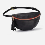 Sodo Belt Bag Sling & Crossbody Bags