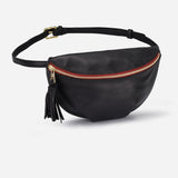 Sodo Belt Bag Sling & Crossbody Bags