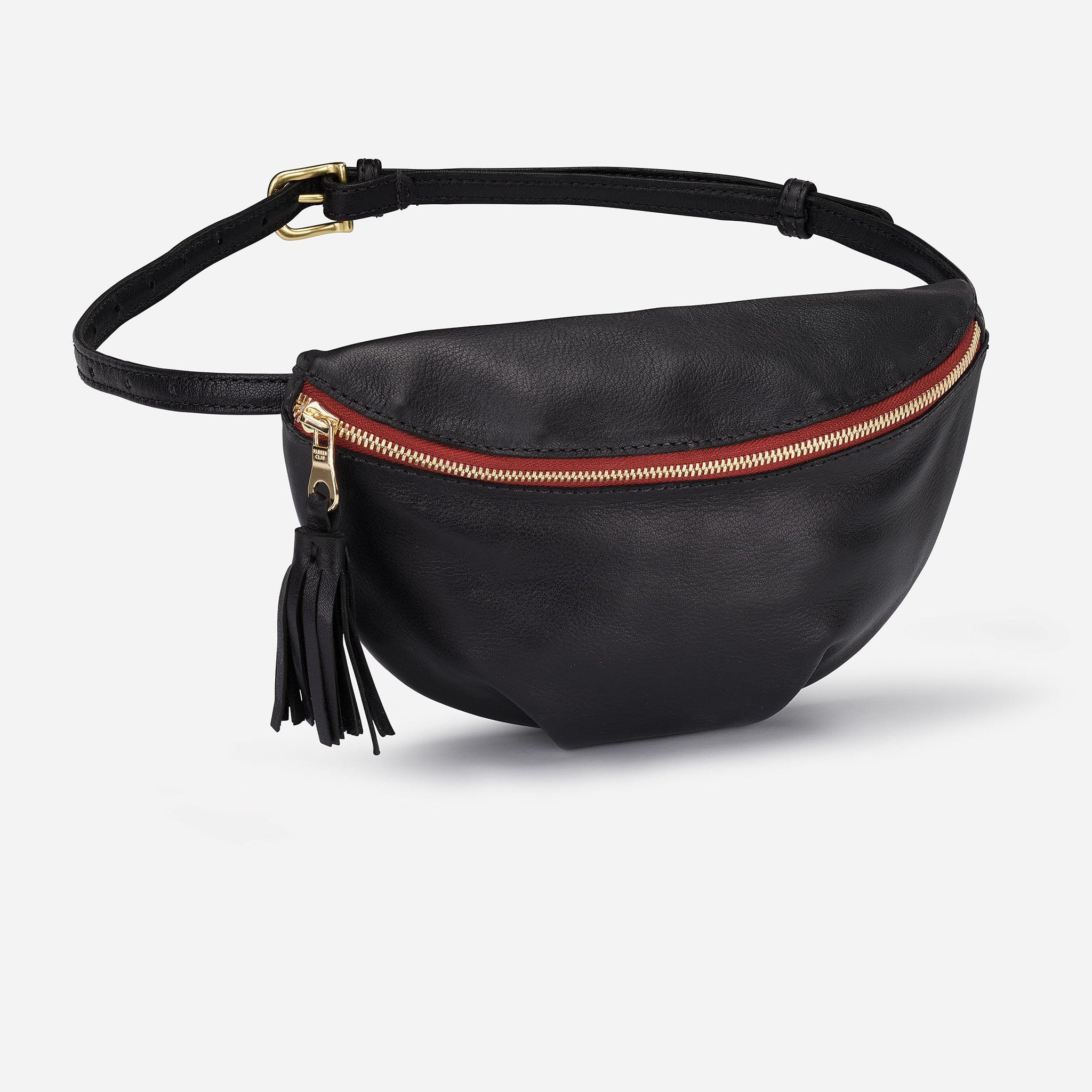 Sodo Belt Bag Sling & Crossbody Bags